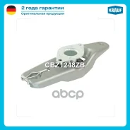 ��������� �������� Krauf ���. CBZ1248ZB CBZ1248ZB ����