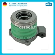 ��������� �������� �������������� Krauf ���. CBZ8025LT CBZ8025LT ����