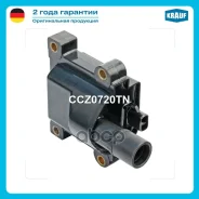 ������� ��������� Krauf ���. CCZ0720TN CCZ0720TN ����