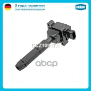 ������� ��������� Krauf ���. CCZ1091TN CCZ1091TN ����