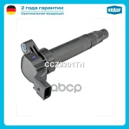 ������� ��������� Krauf ���. CCZ9201TN CCZ9201TN ����