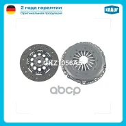 ��������� �������� ��� ���������� Krauf ���. CKZ1056AS CKZ1056AS ����