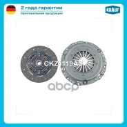 ��������� �������� ��� ���������� Krauf ���. CKZ1119AS CKZ1119AS ����