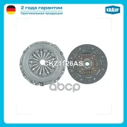 ��������� �������� ��� ���������� Krauf ���. CKZ1126AS CKZ1126AS ����
