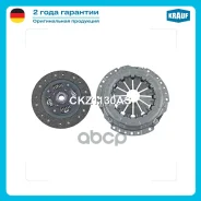 ��������� �������� Krauf ���. CKZ1130AS CKZ1130AS ����