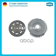 ��������� �������� Krauf ���. CKZ1132AS CKZ1132AS ����