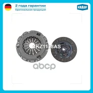 ��������� �������� Krauf ���. CKZ1138AS CKZ1138AS ����
