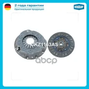 ��������� �������� Krauf ���. CKZ1163AS CKZ1163AS ����