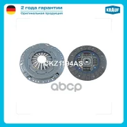 ��������� �������� ��� ���������� Krauf ���. CKZ1194AS CKZ1194AS ����