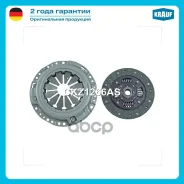 ��������� �������� Krauf ���. CKZ1266AS CKZ1266AS ����