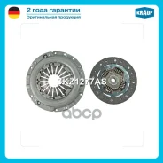 ��������� �������� Krauf ���. CKZ1277AS CKZ1277AS ����