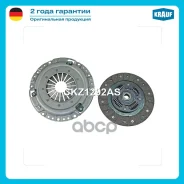 ��������� �������� ��� ���������� 20 ����� Krauf ���. CKZ1292AS CKZ1292AS ����