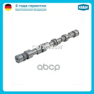 ��� ����������������� Krauf ���. CST2009SW CST2009SW ����