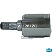 ����������� ����� Krauf �/� CVJ1281ZQ CVJ1281ZQ ����