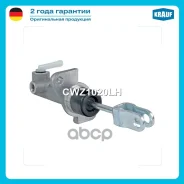 ������� ��������� ������� Krauf ���. CWZ1020LH CWZ1020LH ����