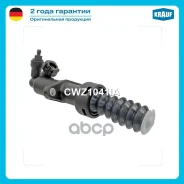 ������� ��������� ������� Krauf ���. CWZ1041IA CWZ1041IA ����