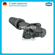 ������� ��������� ������� Krauf ���. CWZ1068ZX CWZ1068ZX ����