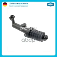 ������� ��������� ������� Krauf ���. CWZ1091IA CWZ1091IA ����