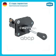������� ��������� ������� Krauf ���. CWZ1113IA CWZ1113IA ����