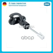 ������� ��������� ������� Krauf ���. CWZ1118IA CWZ1118IA ����