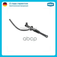 ������� ��������� ������� �� ������� Krauf ���. CWZ9071IA CWZ9071IA ����