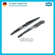 ����� ���������������� Krauf ���. DDZ1140ZU DDZ1140ZU ����