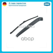 ����� ���������������� Krauf ���. DDZ1170ZU DDZ1170ZU ����
