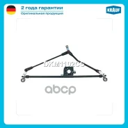 �������� ���������������� Krauf ���. DKM1102CS DKM1102CS ����