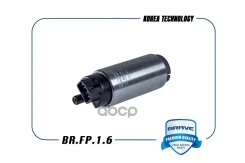 ����� ��������� Sonata, Accent, Elantra Brave ���. BRFP16 BRFP16 ����