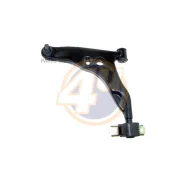 ����� �������� MT-G-12578 4U MT-G-12578 MTG12578 ����