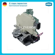 ����� ����� Krauf ���. DLZ1039DR DLZ1039DR ����