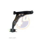 ����� �������� MT-G-12577 4U MT-G-12577 MTG12577 ����