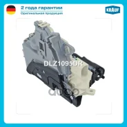 ����� ����� Krauf ���. DLZ1095DR DLZ1095DR ����