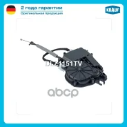 ����� ��������� Krauf ���. DLZ1151TV DLZ1151TV ����
