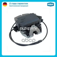 ����� ��������� Krauf ���. DLZ1235TV DLZ1235TV ����