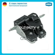 ����� ��������� Krauf ���. DLZ1562TV DLZ1562TV ����