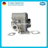 ������ ������������ �� Krauf ���. EGZ1027LR EGZ1027LR ����