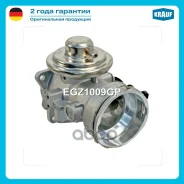 ������ ��� Krauf ���. EGZ1009GP EGZ1009GP ����