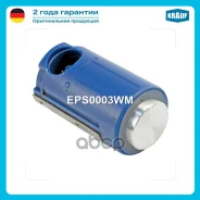 ������ �������� Krauf ���. EPS0003WM EPS0003WM ����