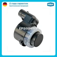 ������ �������� EPS0094WM Krauf ���. EPS0094WM EPS0094WM ����