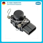 ������ �������� EPS0131WM Krauf ���. EPS0131WM EPS0131WM ����