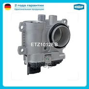 ����������� �������� Krauf ���. ETZ1012EB ETZ1012EB ����