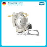 ����������� �������� Krauf ���. ETZ1027RL ETZ1027RL ����