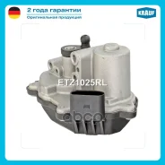 ����������� �������� Krauf ���. ETZ1025RL ETZ1025RL ����