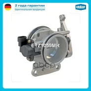 ����������� �������� Krauf ���. ETZ1059MR ETZ1059MR ����