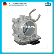 ����������� �������� Krauf ���. ETZ1105MR ETZ1105MR ����