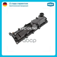 ������ ��������� Krauf ���. EVC1267NF EVC1267NF ����