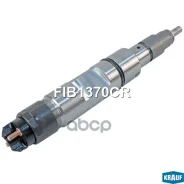 �������� ��������� FIB1370CR FIB1370CR ����