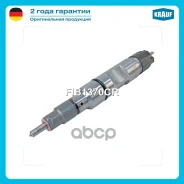 �������� ��������� Krauf ���. FIB1370CR FIB1370CR ����
