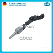 �������� ���������� Krauf ���. FIB1572WY FIB1572WY ����